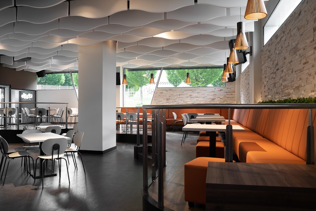 La Musa Cafe Gasteiz