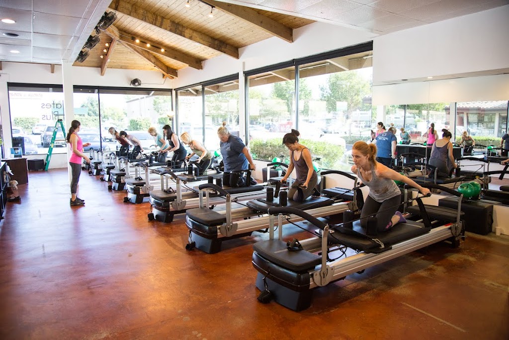  Pilates Plus - Westlake Village Thousand Oaks