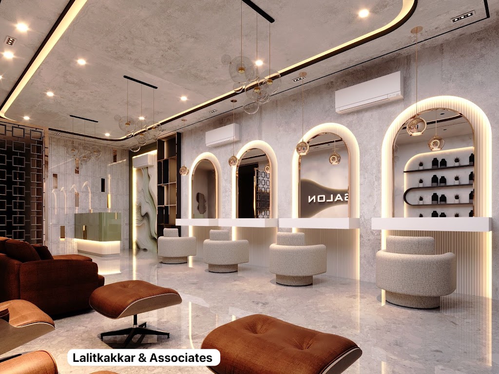 Snip N Sleek Faridkot