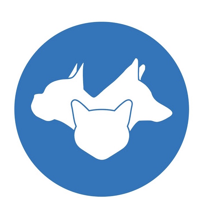 Clinica Veterinaria Mirador de Getares — Del propietario