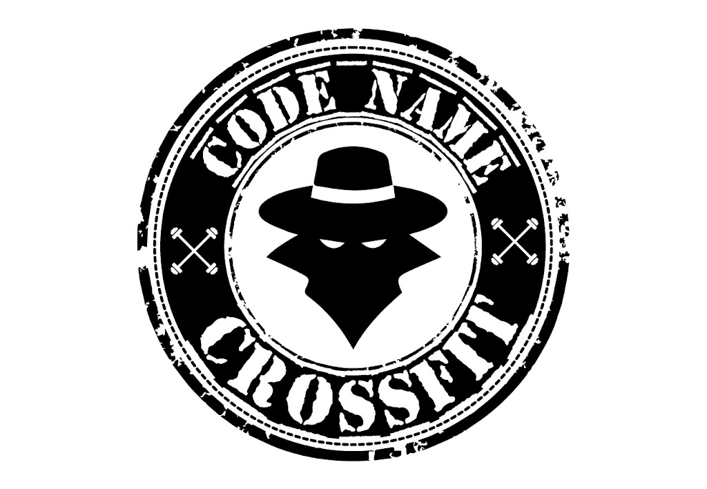  Code Name CrossFit