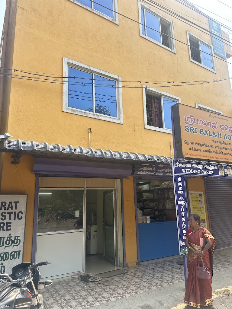 Dr. Dr Ganesh Cardiologist