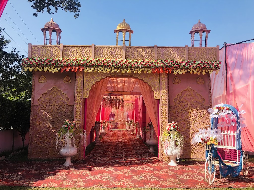Prince Resort