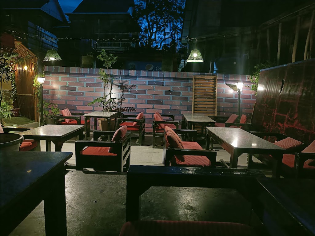 Vinod S Rasoi