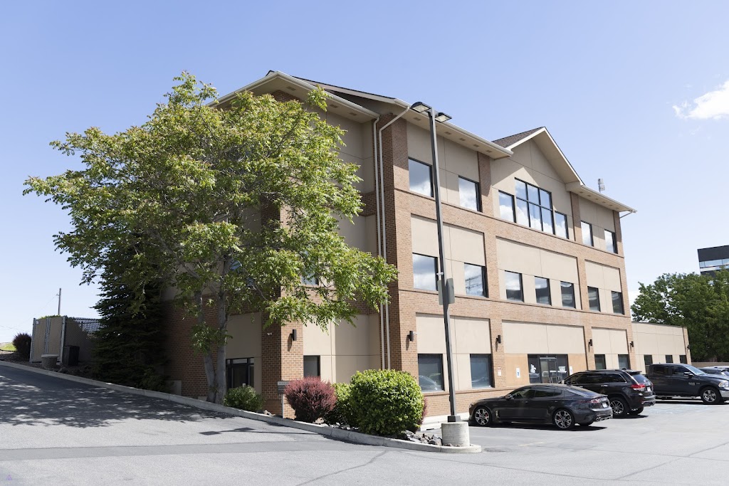 Cycrest Systems Inc