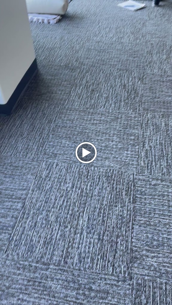  Crystal Lyon-Yoga, HypnoBirthing & More