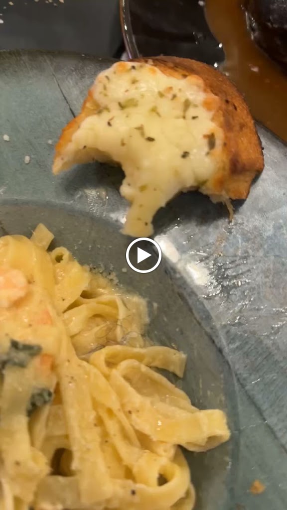 Restaurante Trufarella — Videos