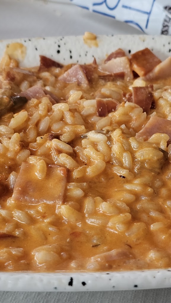 Pizzeria Da Canio Candelaria — Mas recientes