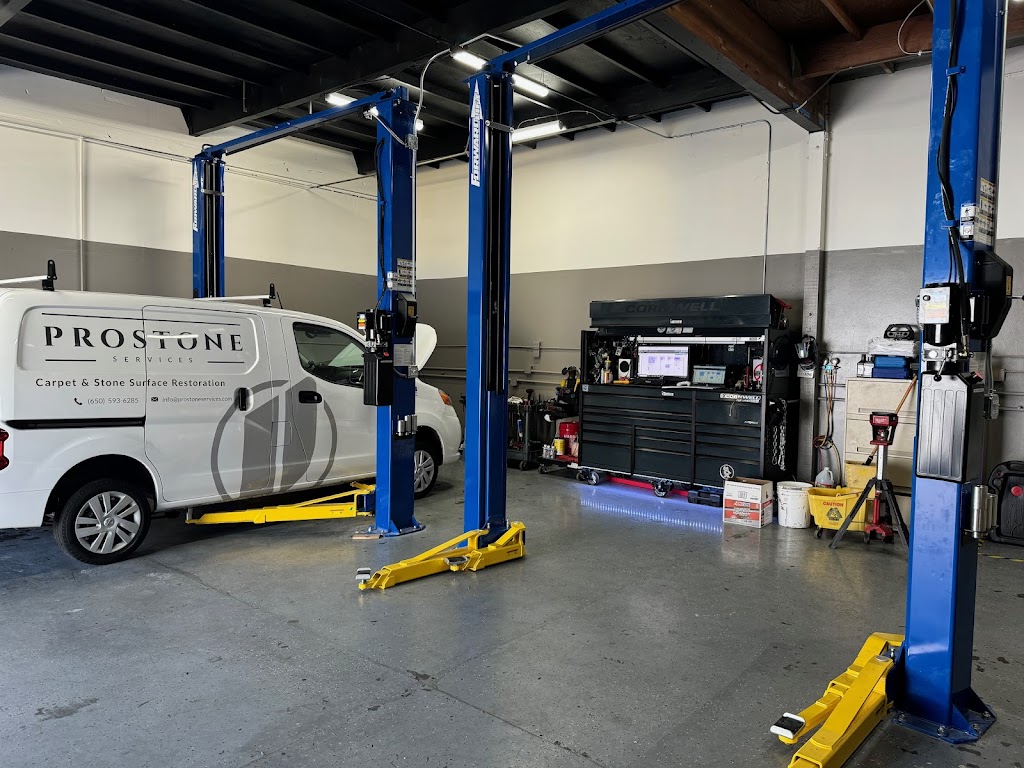 Workshop