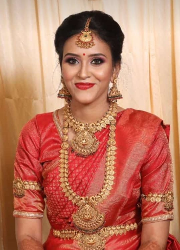 Al Queens Beauty Salon Womens And Kids