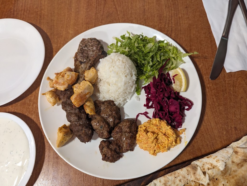 Kebab