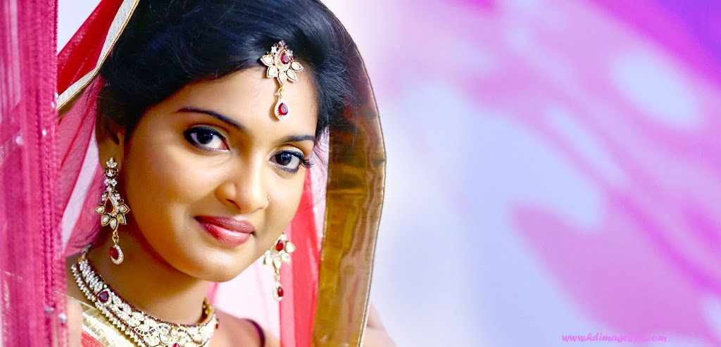 R Goyal Beauty Parlour Goyal Niwas Gyanpur