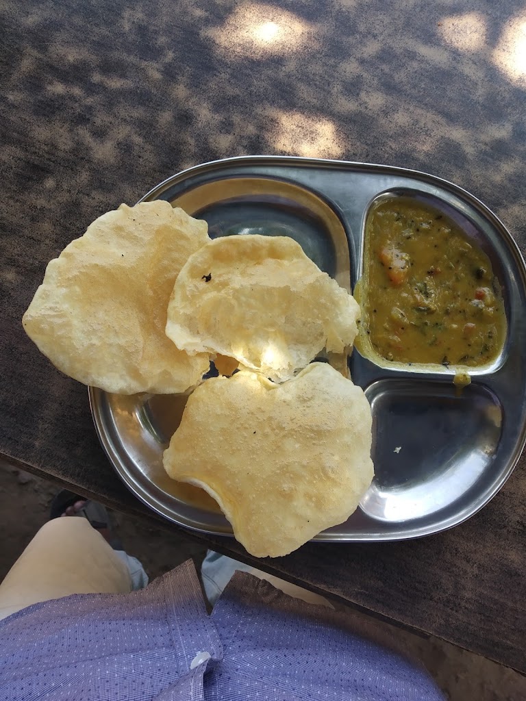 Food & drink