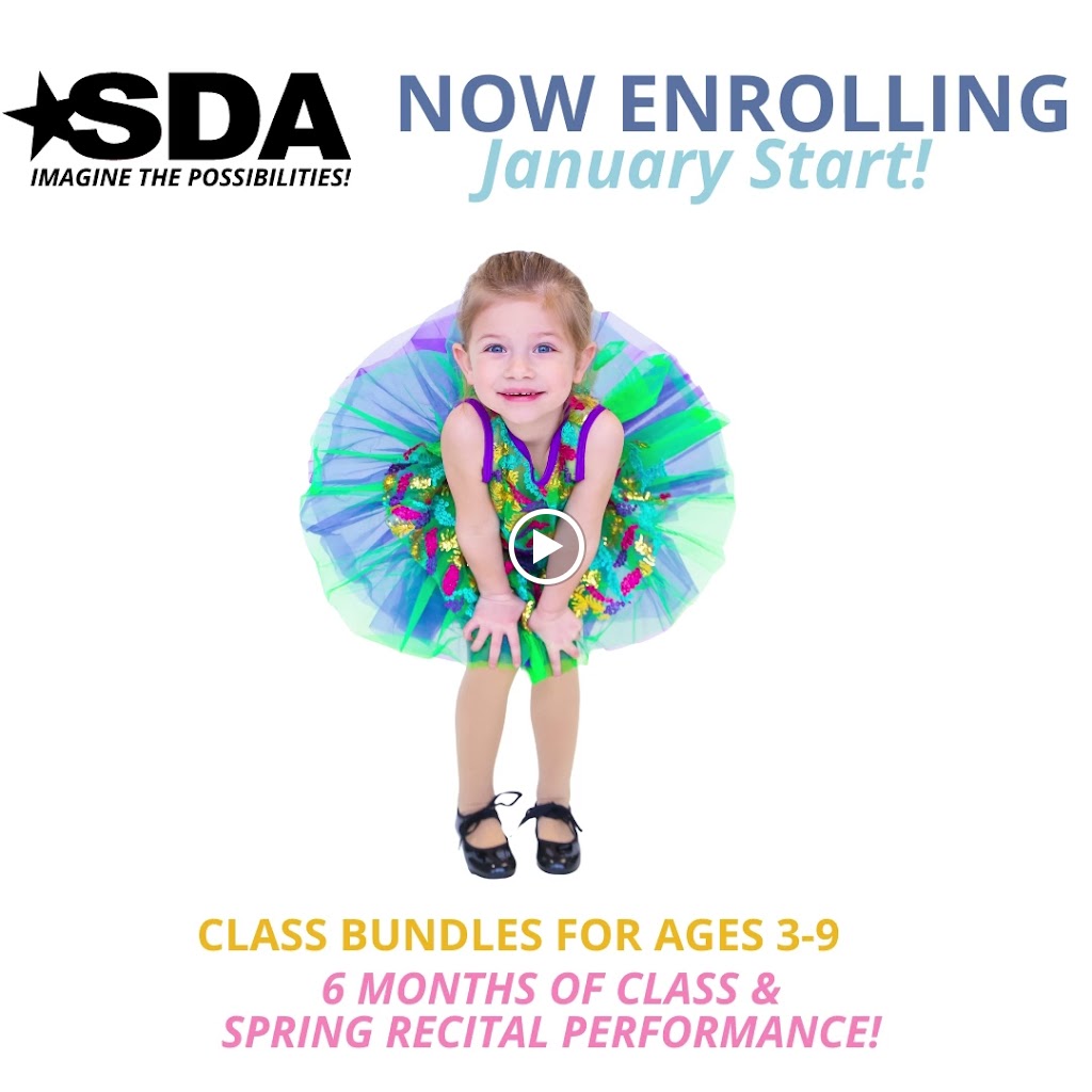  Shapes Dance and Acro L.L.C.