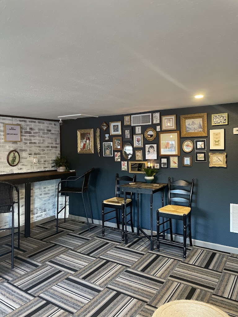 Photo of Daisy Jane's Coffee House
