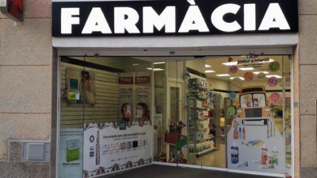 Farmacia