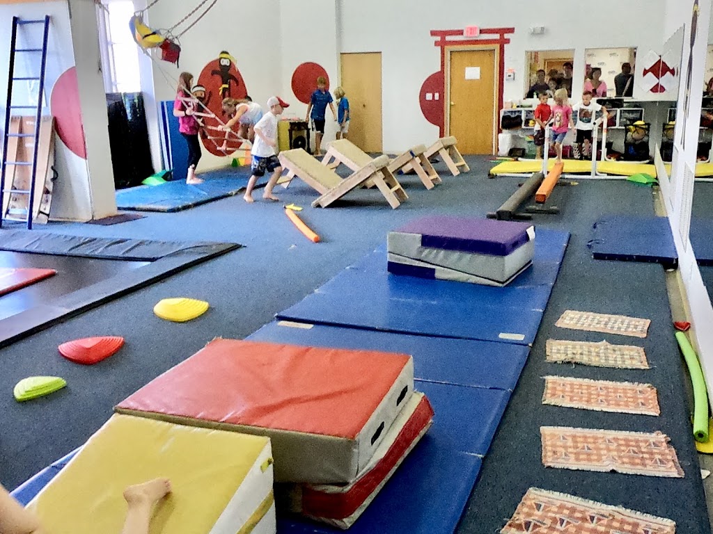  Horizon Kids Complex