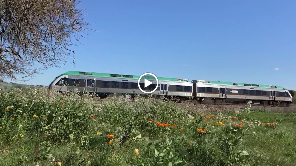 Videos