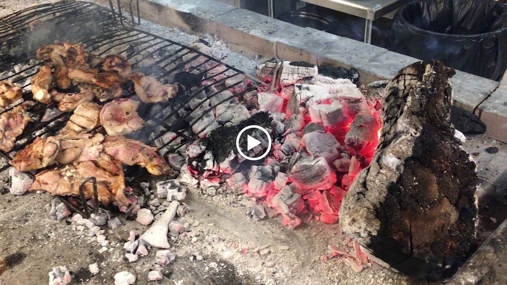 Venta El Seco — Videos