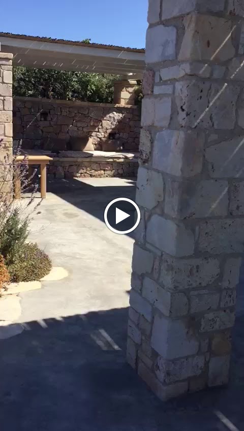 Videos