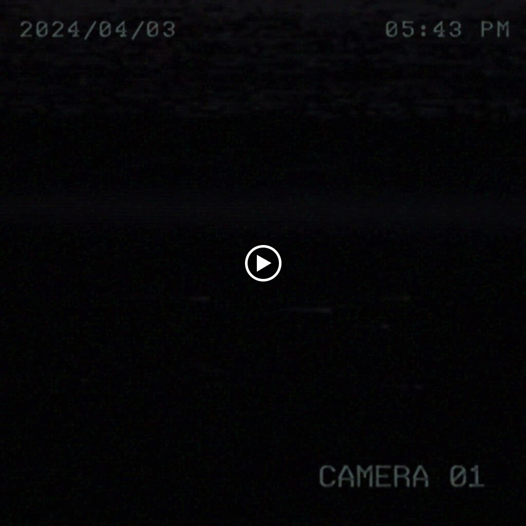  Fit4Blast Piscataway