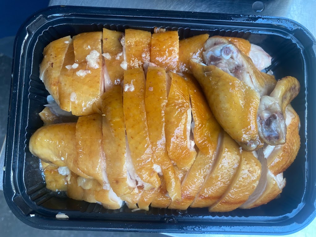 慶記小吃 的照片