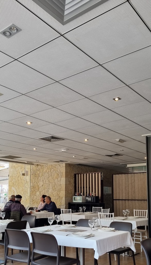 Restaurante Sucre — Mas recientes
