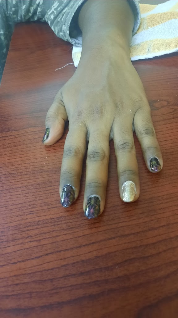 Femina Beauty Parlour