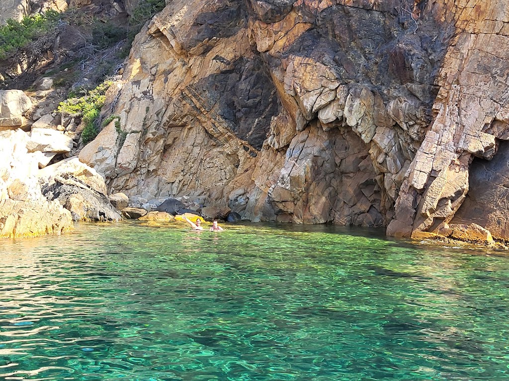 Easy Boat Costa Brava