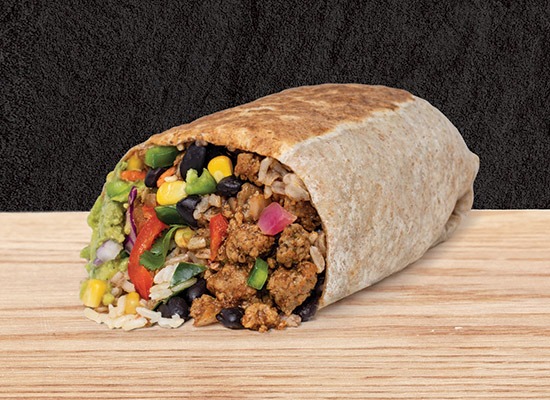 Burrito