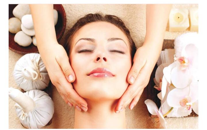 Devika Beauty Parlour And Accademy