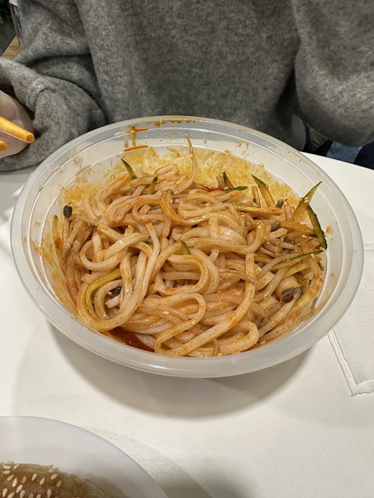Food & drink