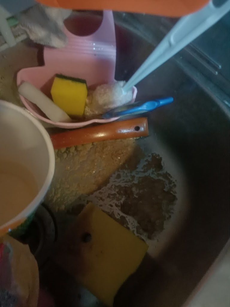 好了啦紅茶冰 中和華夏店 的照片