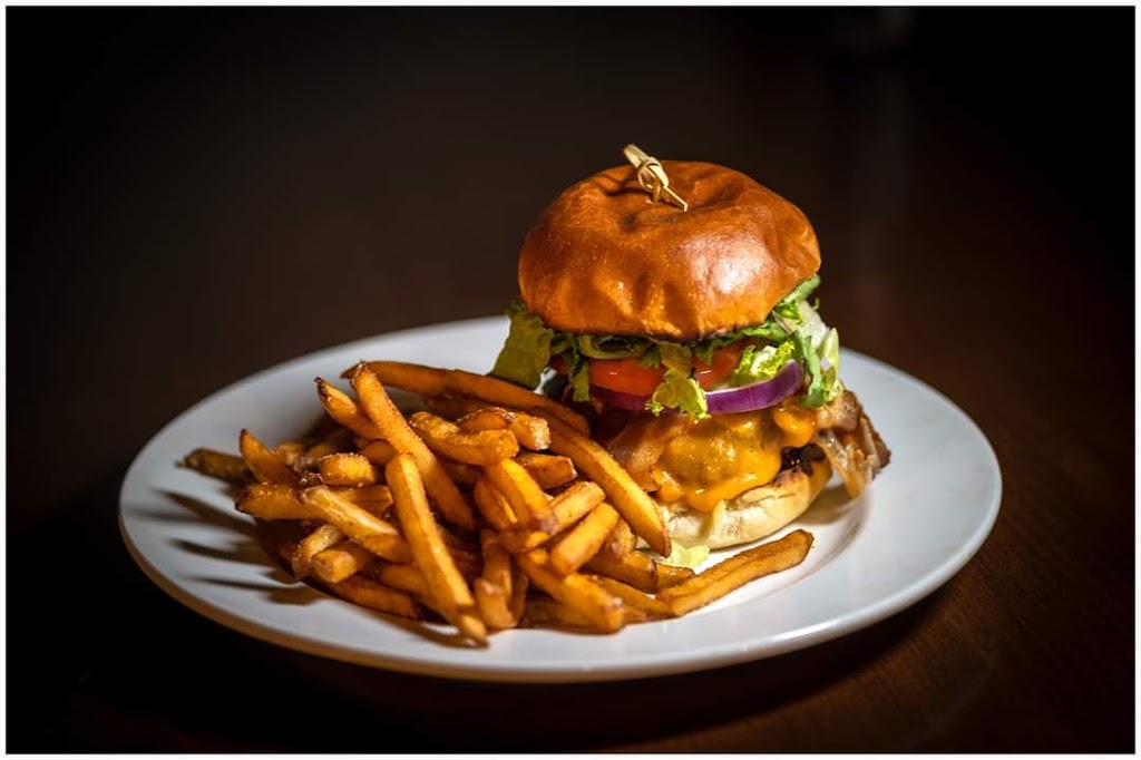 Food & drink