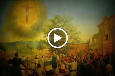 Restaurante Miguel Juan — Videos