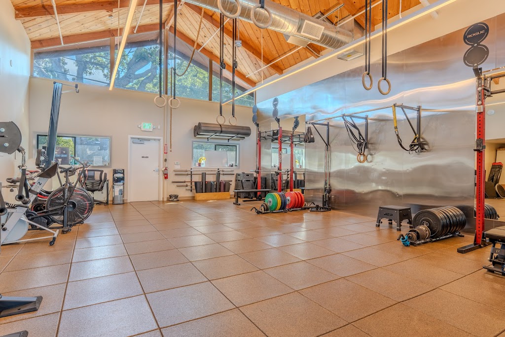  FiT - Focused Individual Trainers