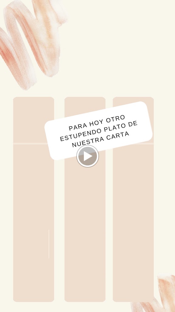 Loro Charly Cornella — Videos
