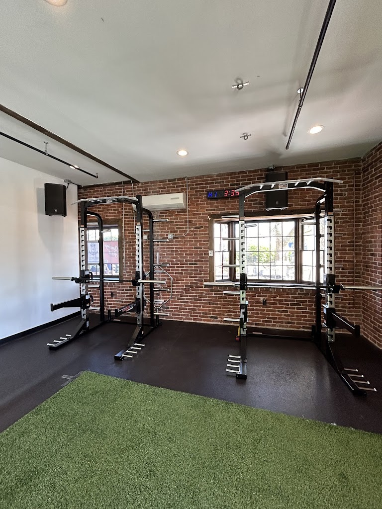  North Star Personal Training