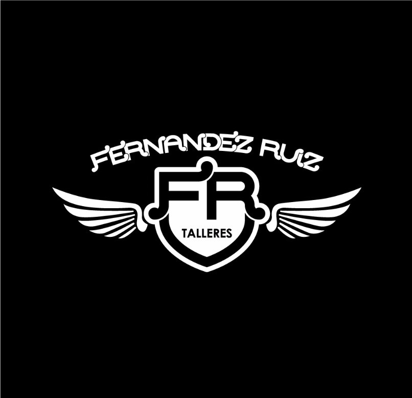 Talleres Fernandez Ruiz — Del propietario