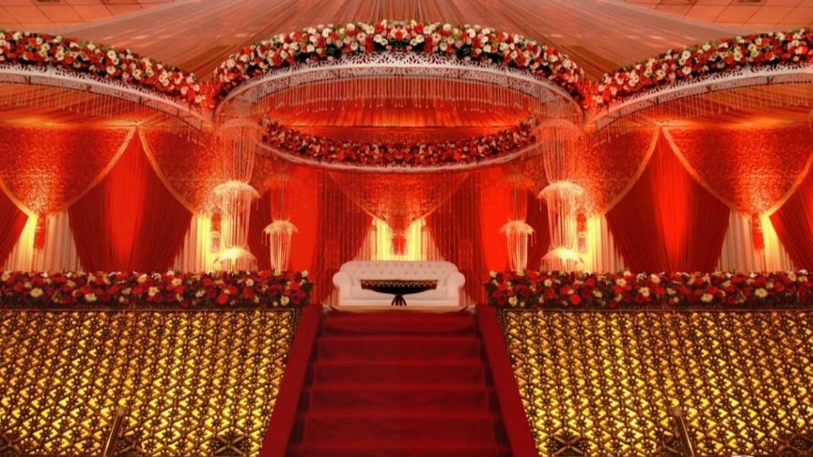 Georgina S Vismaya Beauty Parlour