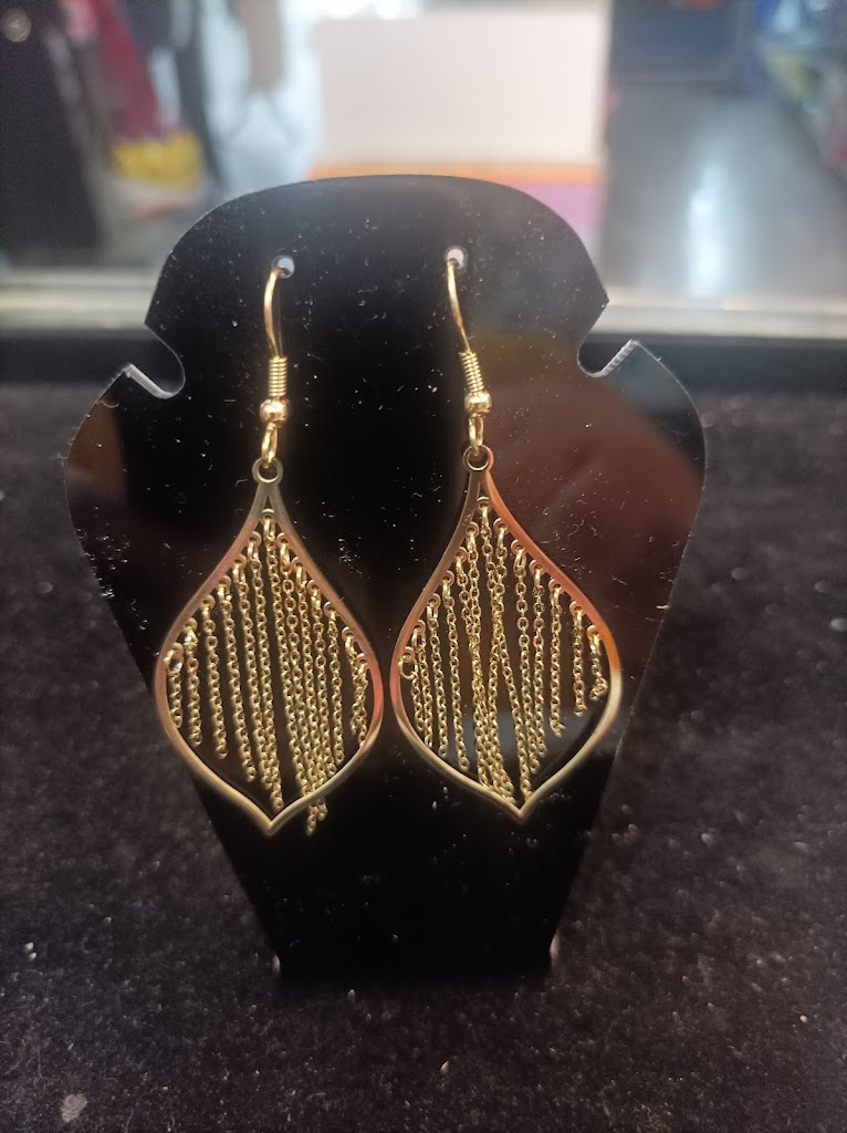 Regalos Zafiro Merida