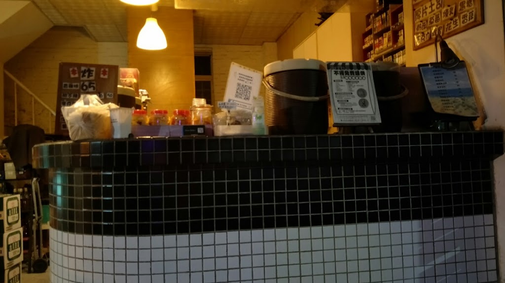 Dream kitchen 的照片