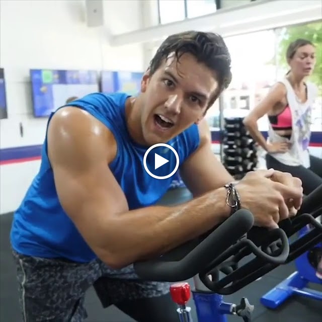  F45 Training Rice Military