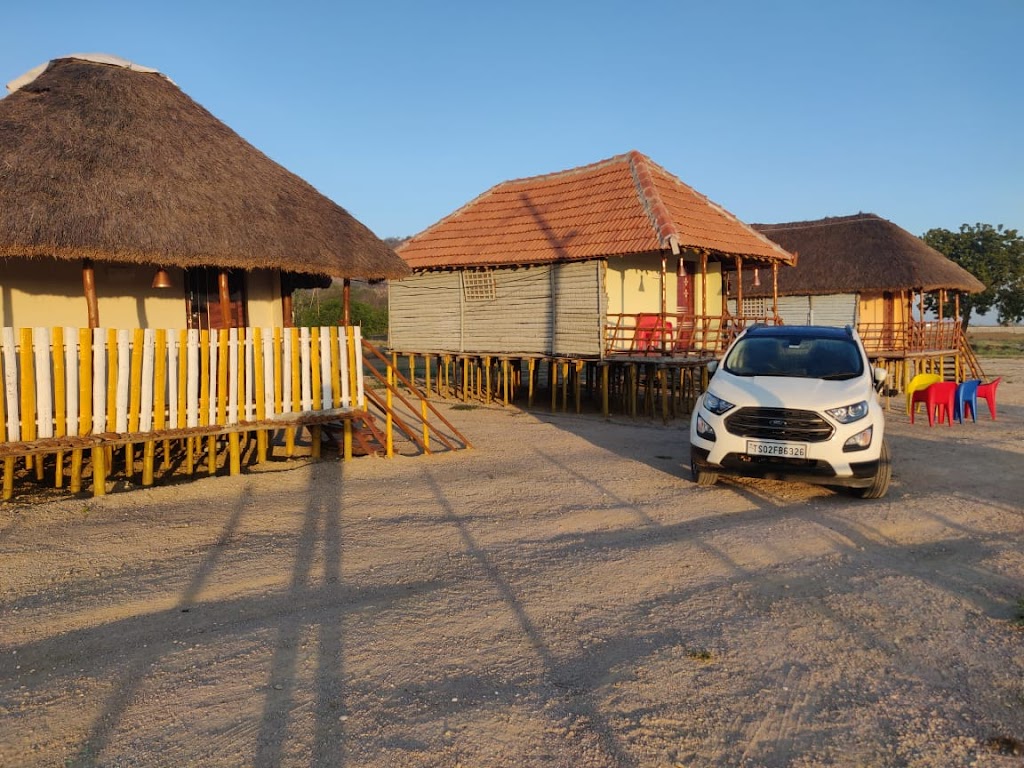 Village Stay Hotels Resorts