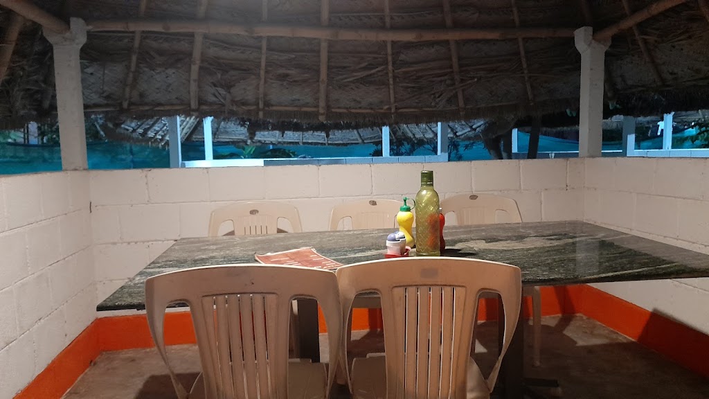 Thendral Family Restaurant