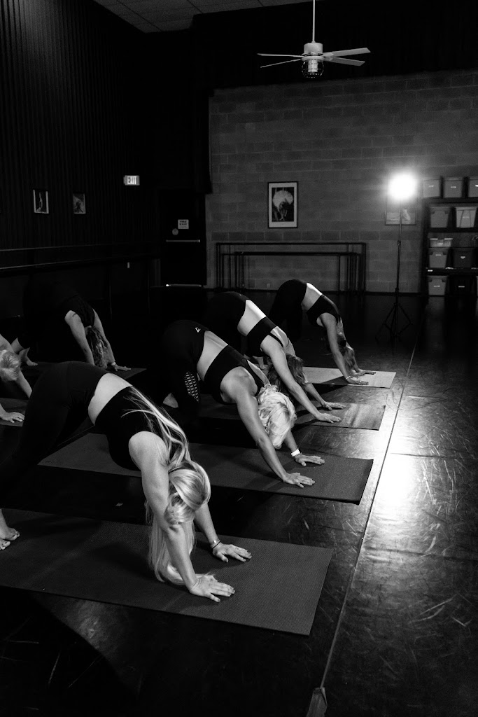  Awaken Studios St George