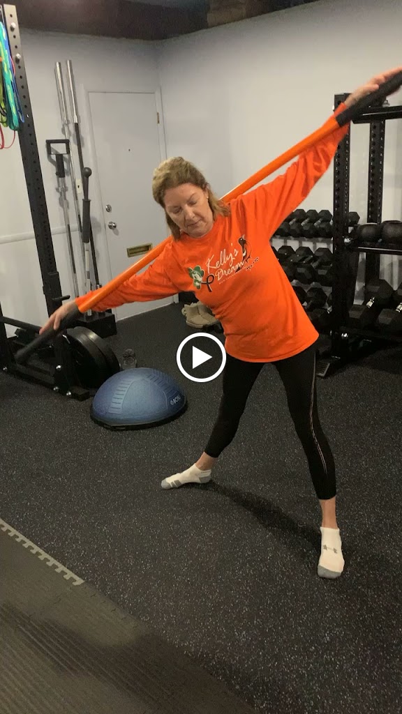  Best-Life Fitness, LLC