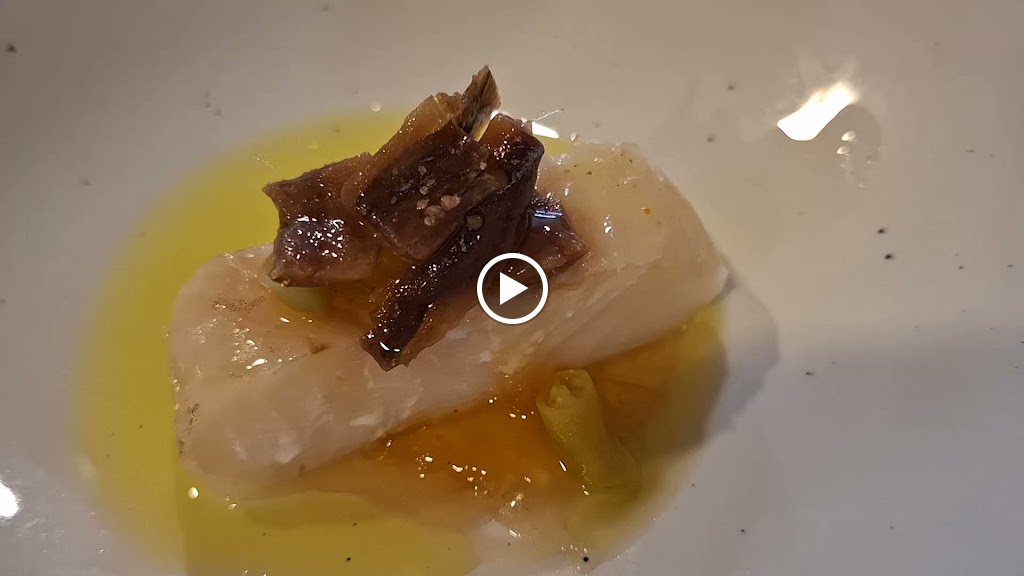 La Tasca de Miguel — Videos