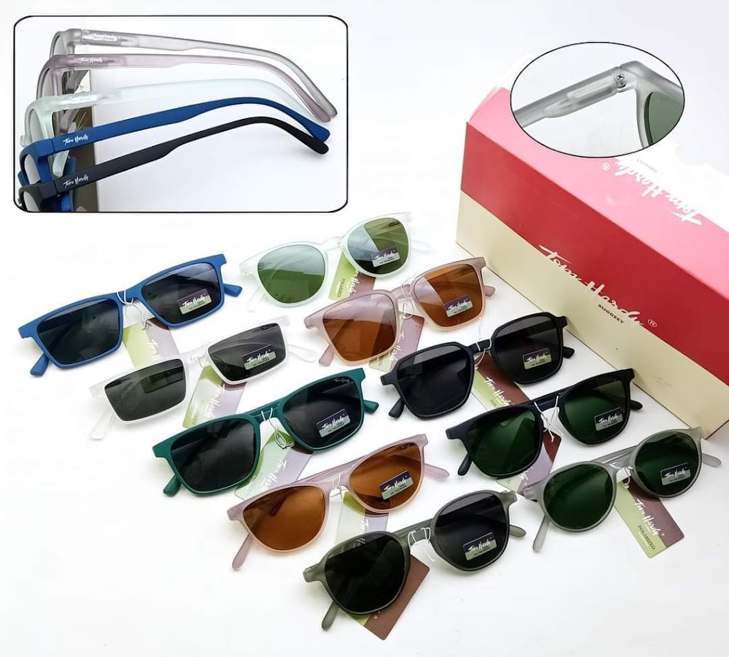 Sunglasses