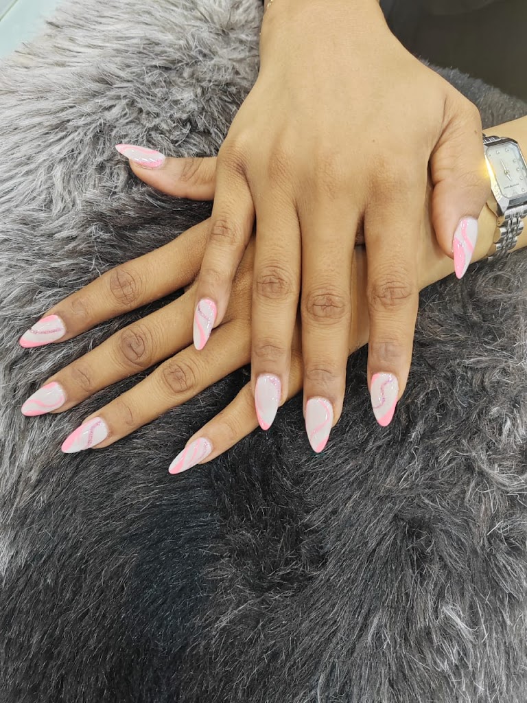 Companion Beauty Salon Dubai Badia Sky Center